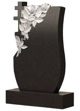 Заказать памятник Толочин фото