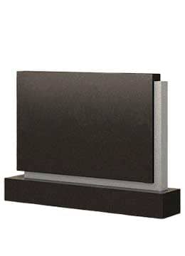 Памятник Толочин изображение