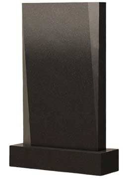 Памятник Толочин изображение