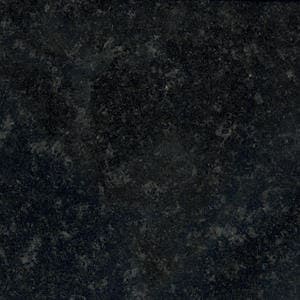 Установкая памятников Толочин