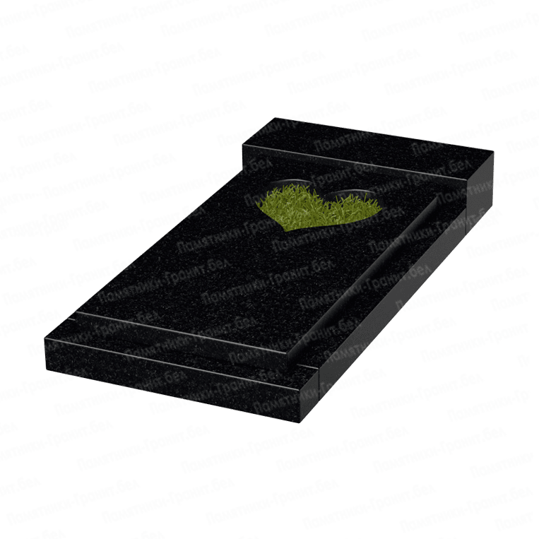 Цветник Толочин фотография