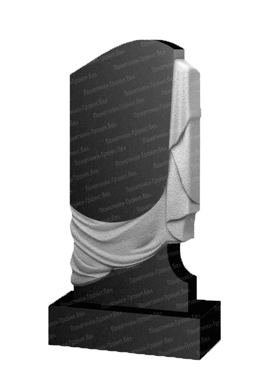 Памятник Толочин изображение