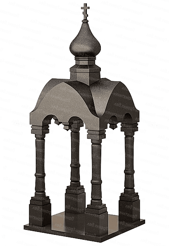 Памятник Толочин фото