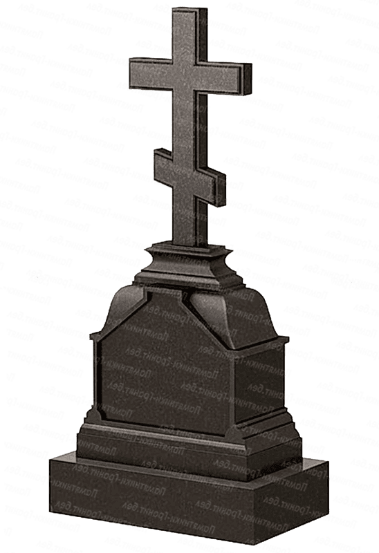 Памятник Толочин фото