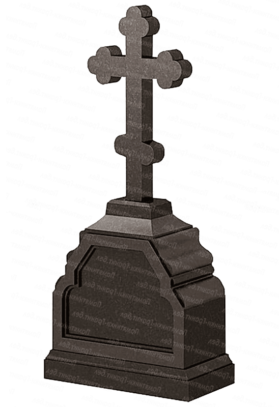 Памятник Толочин фотография