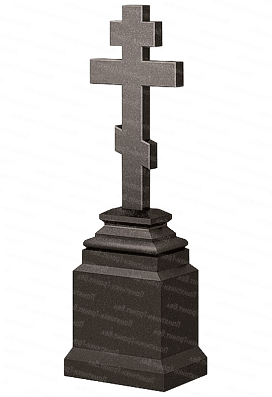 Памятник Толочин изображение