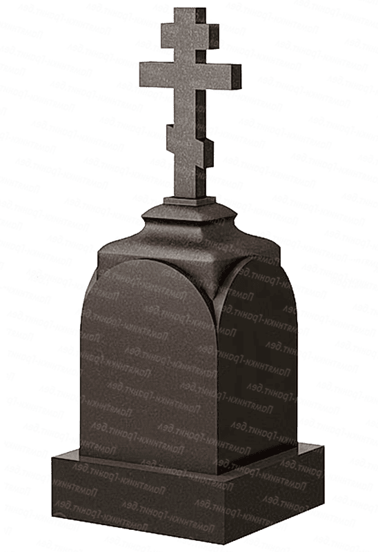 Заказать памятник Толочин фото