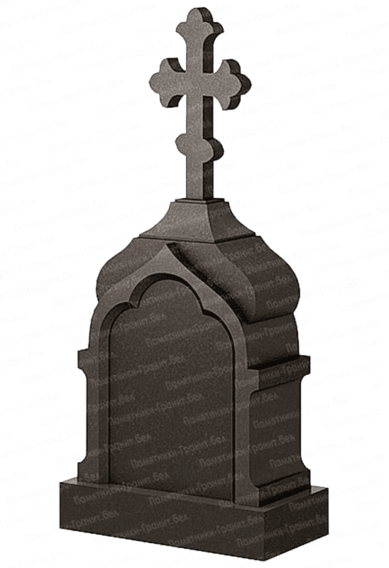 Заказать памятник Толочин фотография