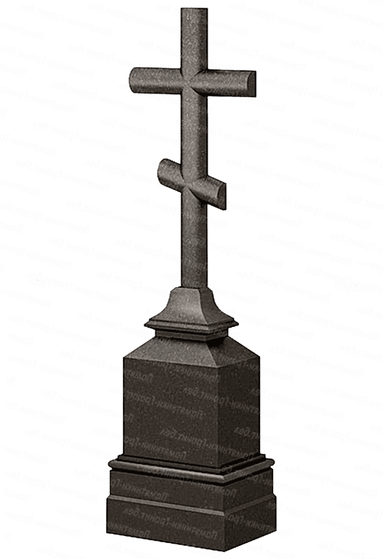 Заказать памятник Толочин изображение