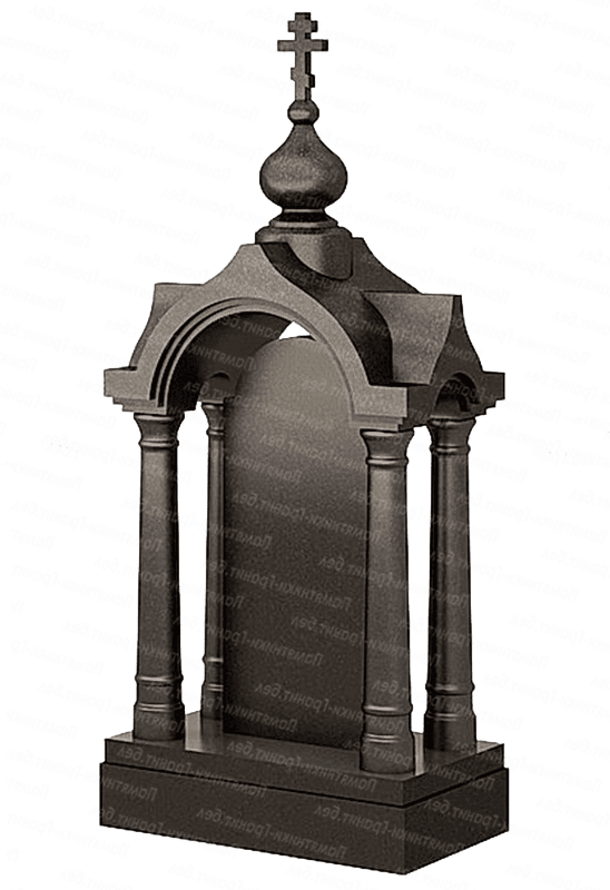 Памятник Толочин изображение