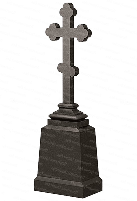 Установкая памятников Толочин