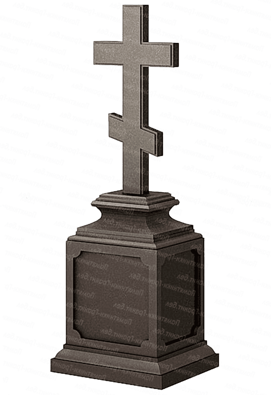 Установкая памятников Толочин