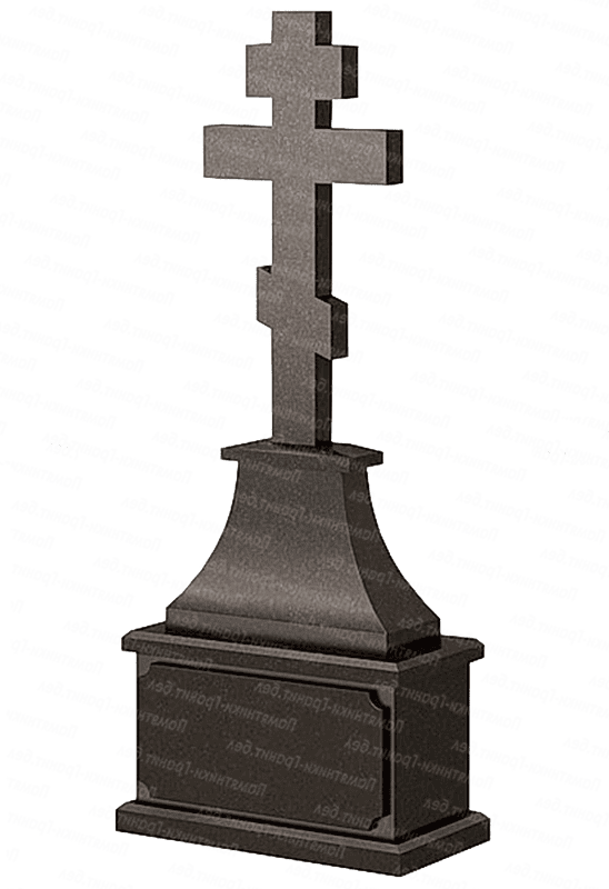 Изготовление памятников Толочин