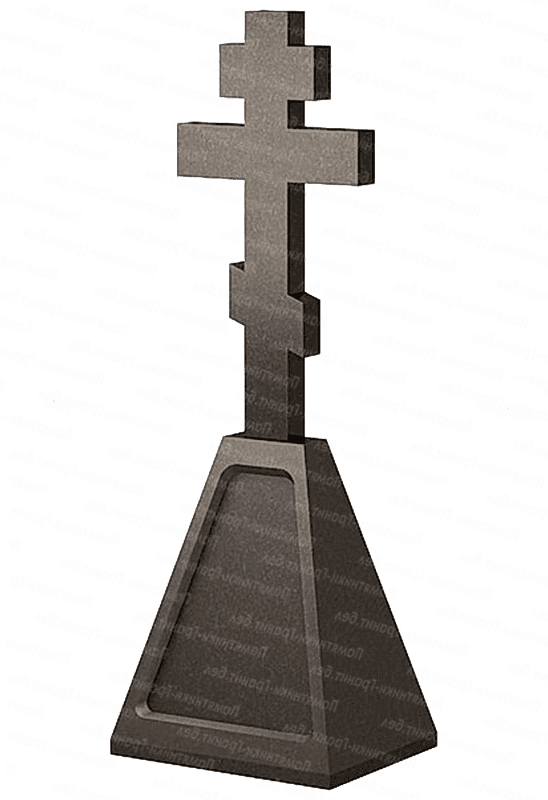 Памятник Толочин фото