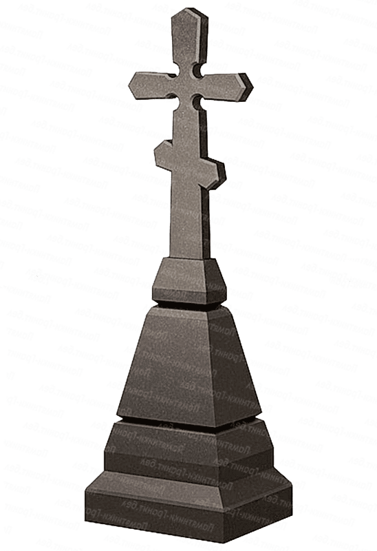 Памятник Толочин фотография