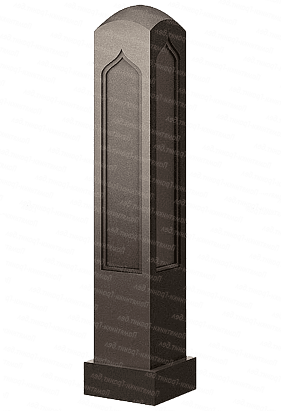 Памятник Толочин изображение