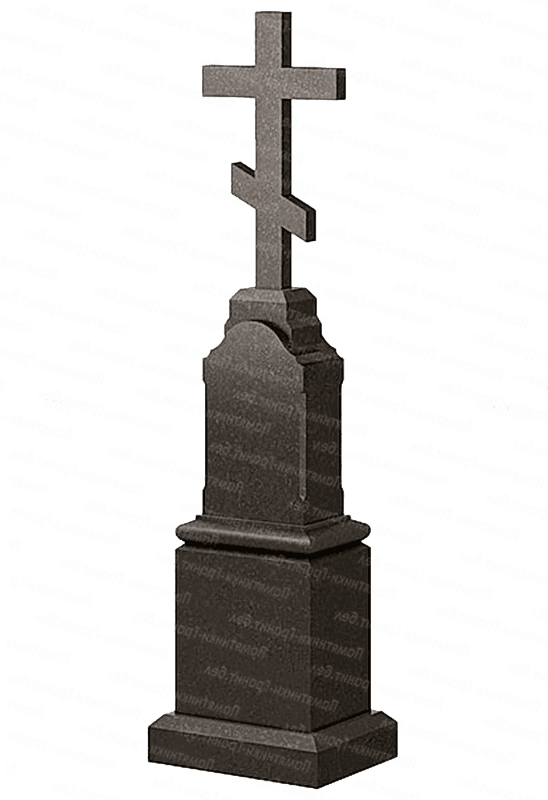 Заказать памятник Толочин фото