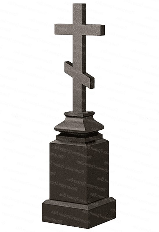 Заказать памятник Толочин фотография