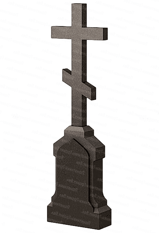 Заказать памятник Толочин изображение