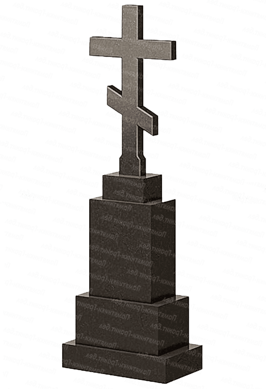 Изготовление Памятников в Толочин