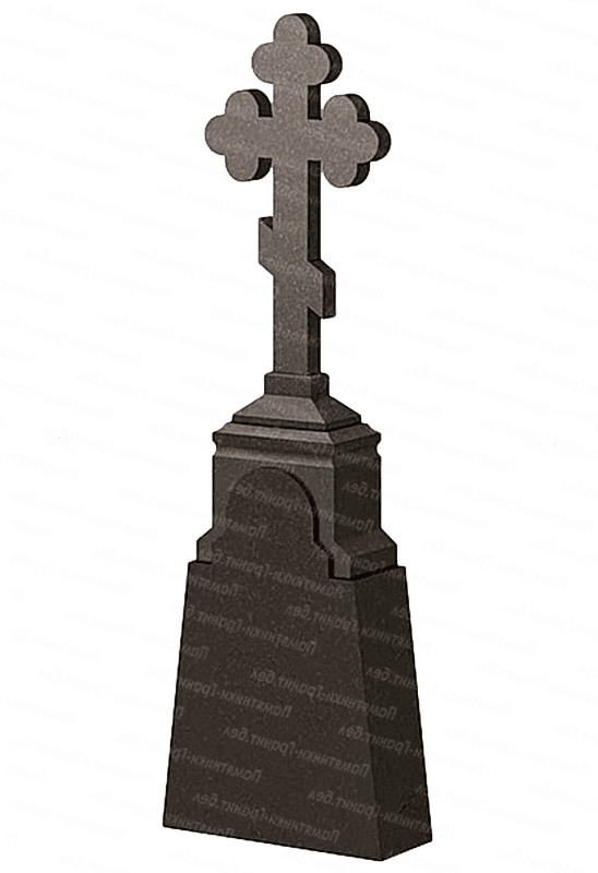 Памятники Толочин фото