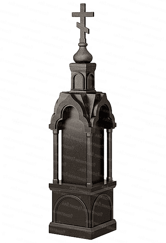 Памятник Толочин фотография