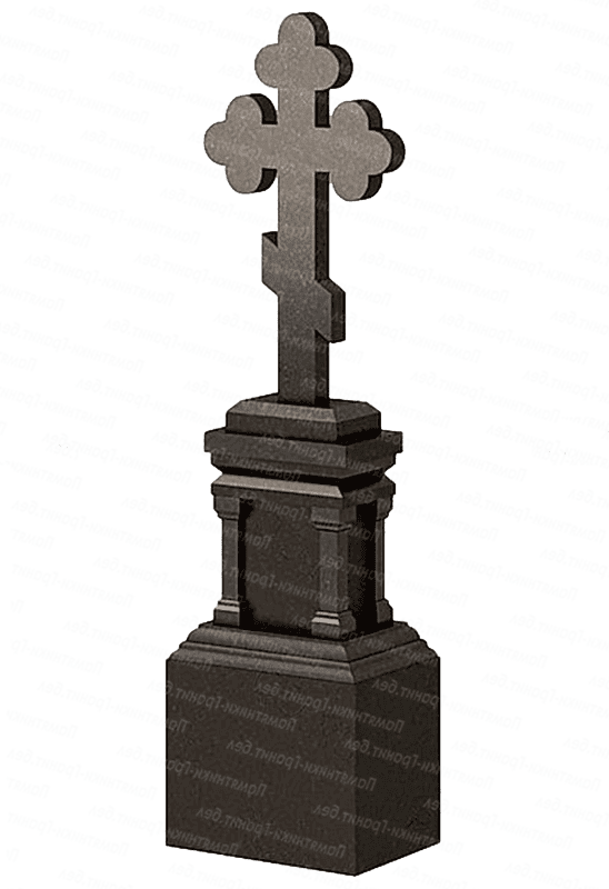 Памятник Толочин изображение