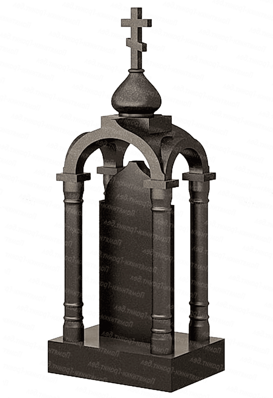 Заказать памятник Толочин фото