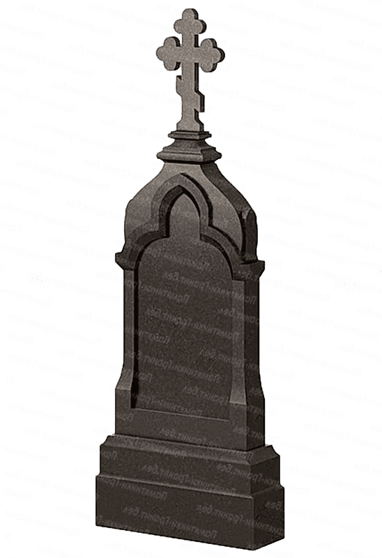 Памятник Толочин изображение