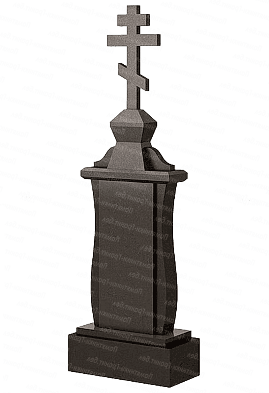 Памятник Толочин изображение