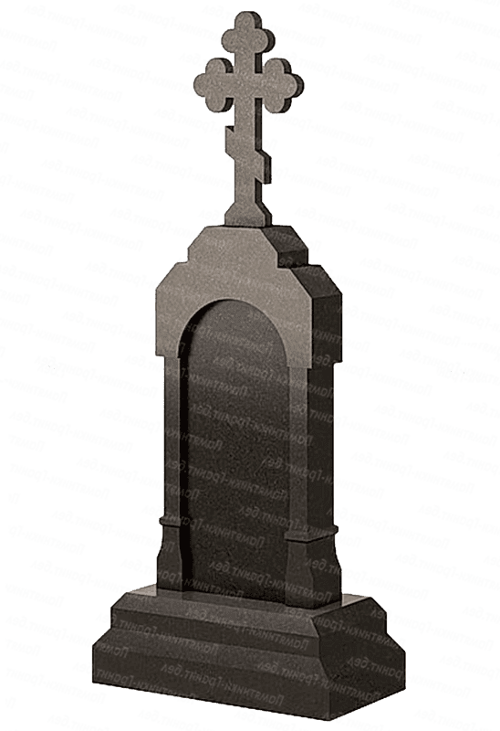 Памятник Толочин фото