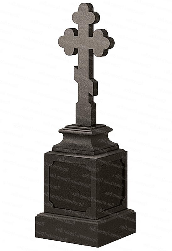 Памятник Толочин фотография