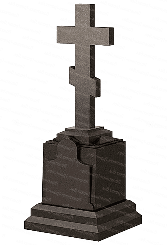 Памятник Толочин изображение