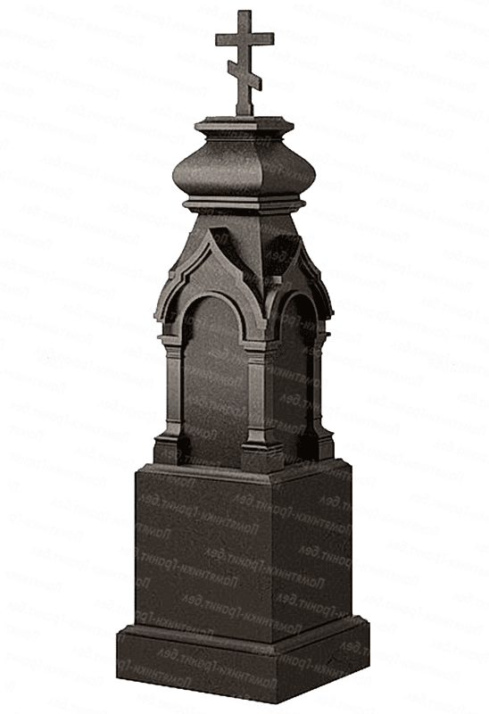 Заказать памятник Толочин фото