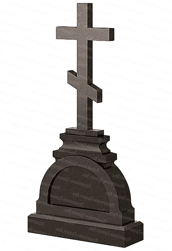 Памятник Толочин изображение