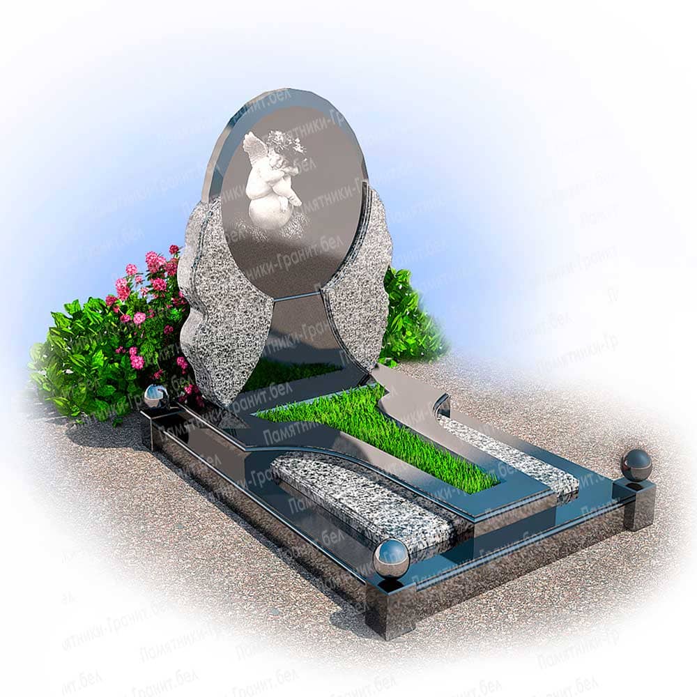 Памятник Толочин фото