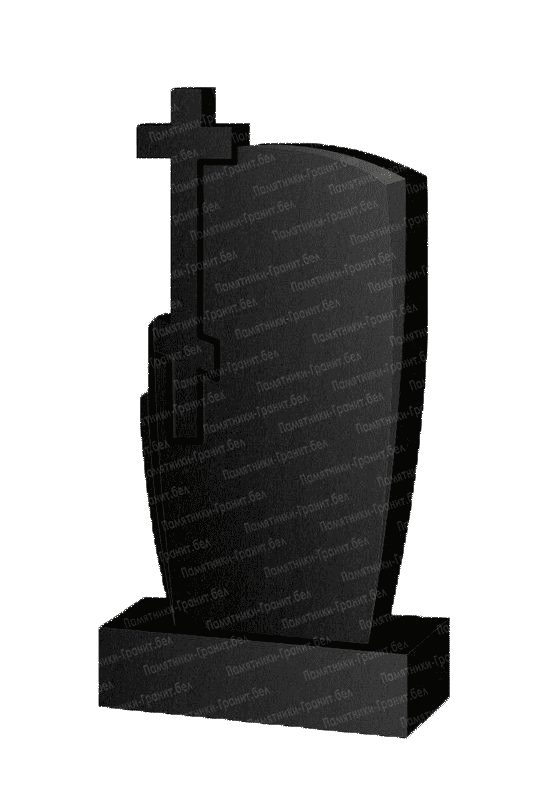 Памятник Толочин фотография