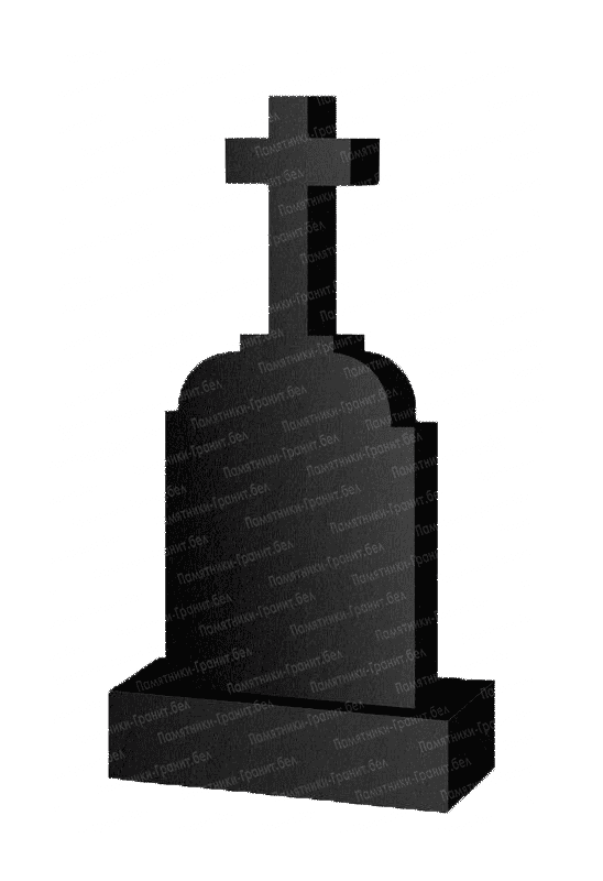 Заказать памятник Толочин фотография