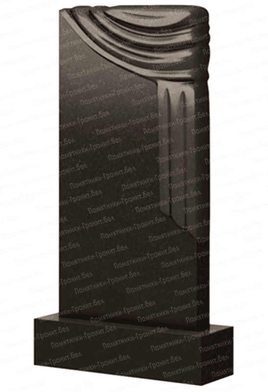 Памятник Толочин фото