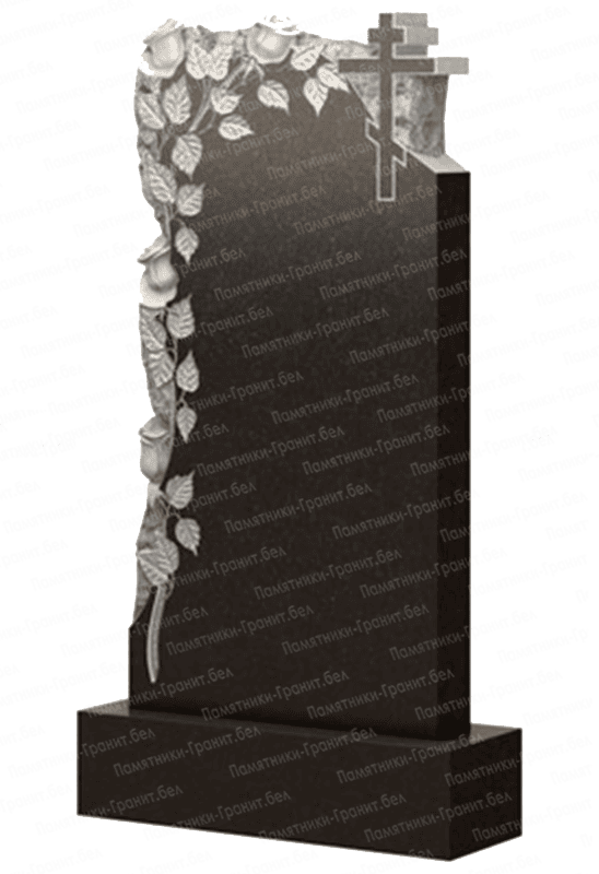 Памятник Толочин изображение