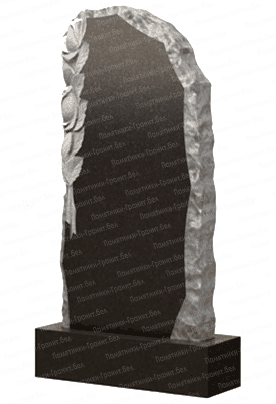 Изготовление Памятников в Толочин