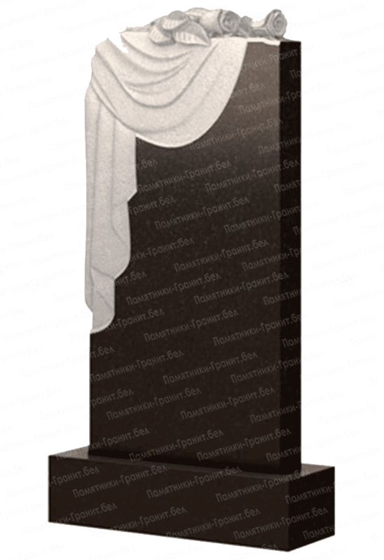 Памятники Толочин фото