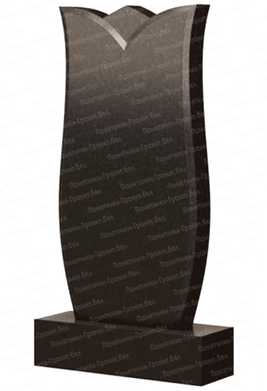 Памятник Толочин изображение