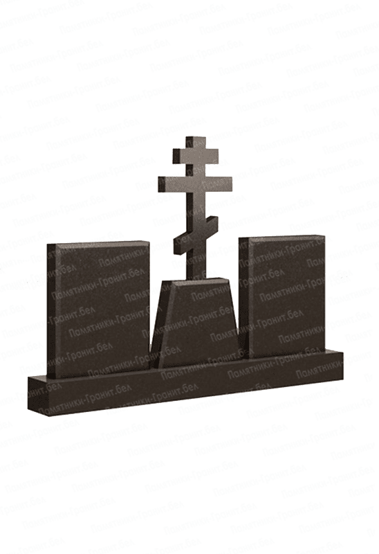 Памятник Толочин изображение