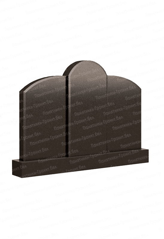 Установкая памятников изображение