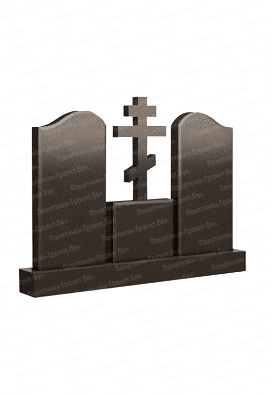 Памятник Толочин фотография