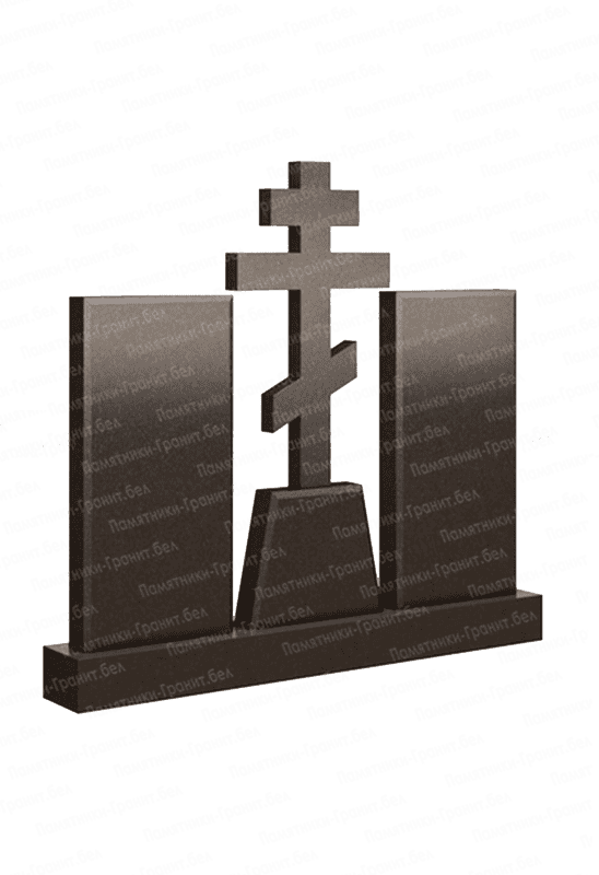 Памятник Толочин изображение