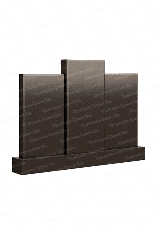 Заказать памятник Толочин фото