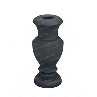 Памятник Толочин фотография