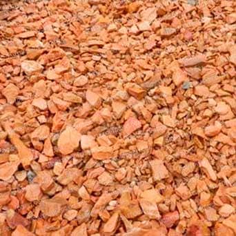 Заказать памятник Толочин изображение